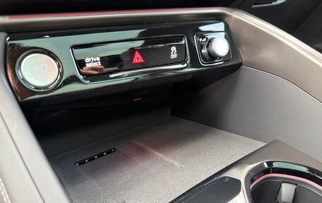 Audi Q5, 2026 год, 6 600 000 рублей, 20 фотография