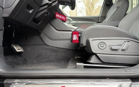 Audi Q5, 2026 год, 6 600 000 рублей, 23 фотография