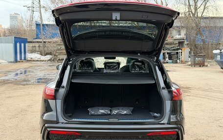 Audi Q5, 2026 год, 6 600 000 рублей, 33 фотография