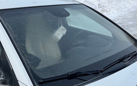 Chevrolet Cruze II, 2012 год, 660 000 рублей, 11 фотография