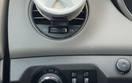 Chevrolet Cruze II, 2012 год, 660 000 рублей, 22 фотография