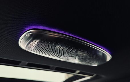 Mercedes-Benz AMG GT I рестайлинг, 2021 год, 11 400 000 рублей, 20 фотография