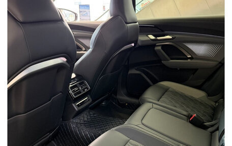 Audi Q5, 2026 год, 6 960 000 рублей, 7 фотография