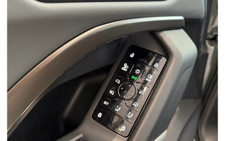 Audi Q5, 2026 год, 6 960 000 рублей, 8 фотография