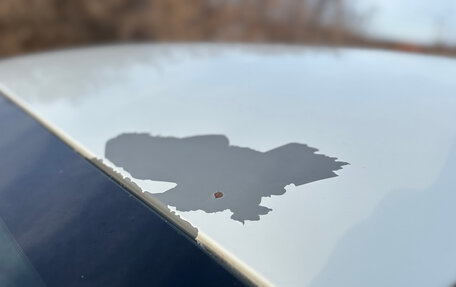 Nissan Skyline, 2007 год, 380 000 рублей, 8 фотография