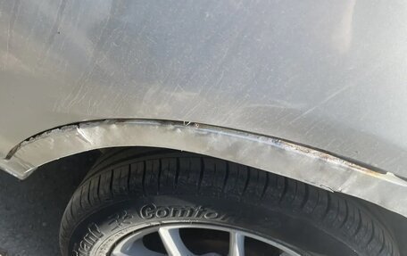 Vortex Tingo I, 2012 год, 320 000 рублей, 19 фотография