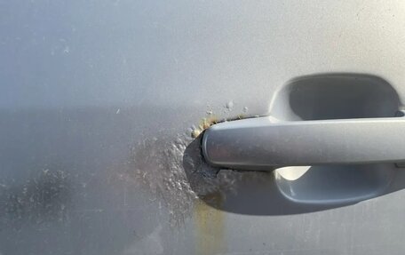 Vortex Tingo I, 2012 год, 320 000 рублей, 16 фотография