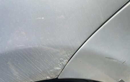 Vortex Tingo I, 2012 год, 320 000 рублей, 20 фотография