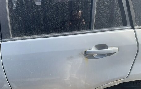 Vortex Tingo I, 2012 год, 320 000 рублей, 18 фотография