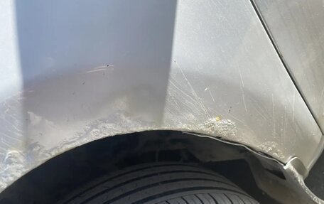 Vortex Tingo I, 2012 год, 320 000 рублей, 15 фотография