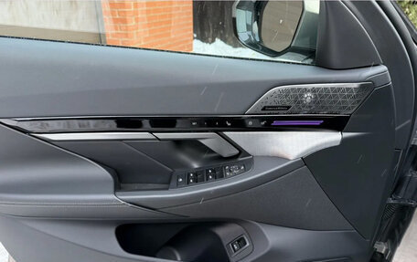 BMW 5 серия, 2025 год, 10 900 000 рублей, 14 фотография