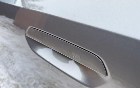 BMW 5 серия, 2025 год, 10 900 000 рублей, 10 фотография