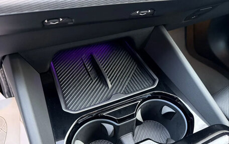 BMW 5 серия, 2025 год, 10 900 000 рублей, 12 фотография