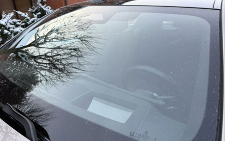 BMW 5 серия, 2025 год, 10 900 000 рублей, 9 фотография