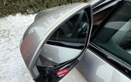 BMW 5 серия, 2025 год, 10 900 000 рублей, 11 фотография