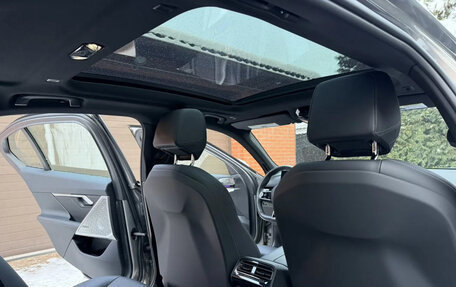 BMW 5 серия, 2025 год, 10 900 000 рублей, 20 фотография