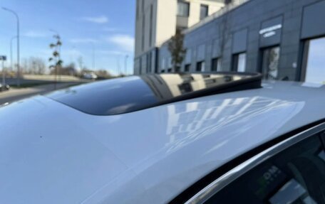 Skoda Octavia IV, 2023 год, 2 450 000 рублей, 19 фотография