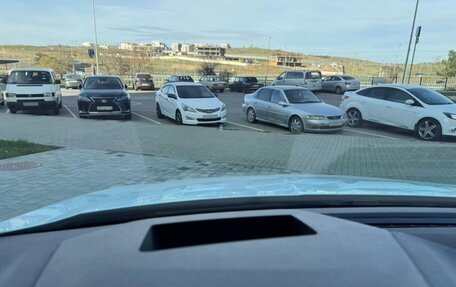 Skoda Octavia IV, 2023 год, 2 450 000 рублей, 28 фотография