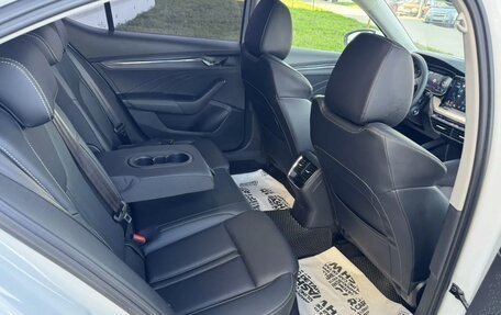 Skoda Octavia IV, 2023 год, 2 450 000 рублей, 34 фотография