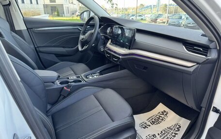 Skoda Octavia IV, 2023 год, 2 450 000 рублей, 32 фотография