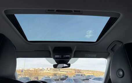 Skoda Octavia IV, 2023 год, 2 450 000 рублей, 29 фотография