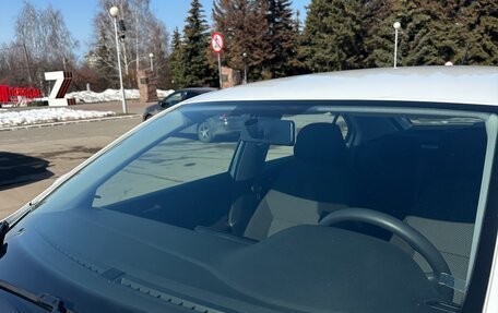 Volkswagen Polo VI (EU Market), 2020 год, 1 270 000 рублей, 7 фотография