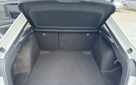 Skoda Octavia IV, 2023 год, 2 450 000 рублей, 38 фотография