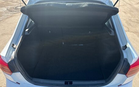 Volkswagen Polo VI (EU Market), 2020 год, 1 270 000 рублей, 6 фотография