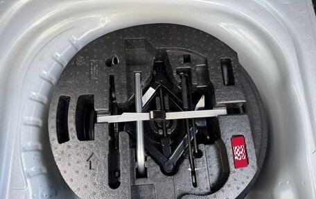 Skoda Octavia IV, 2023 год, 2 450 000 рублей, 39 фотография