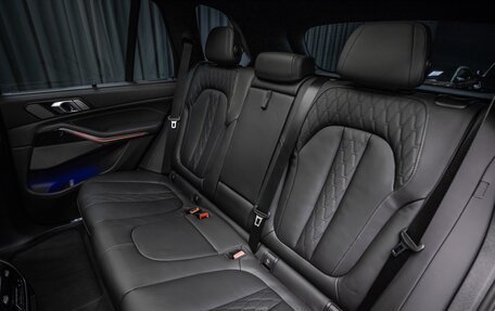 BMW X5, 2025 год, 14 600 000 рублей, 13 фотография