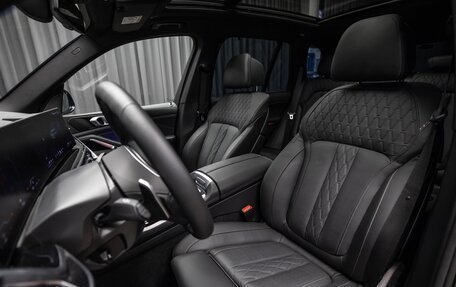 BMW X5, 2025 год, 14 600 000 рублей, 7 фотография