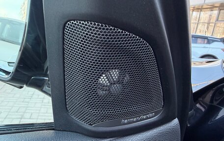 BMW X6, 2016 год, 3 590 000 рублей, 7 фотография