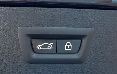 BMW X6, 2016 год, 3 590 000 рублей, 23 фотография