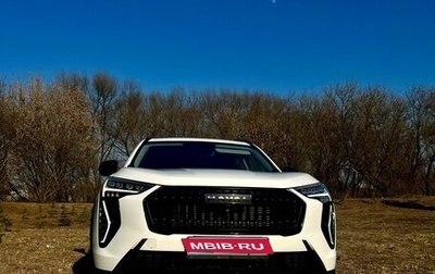 Haval Jolion, 2024 год, 2 150 000 рублей, 1 фотография