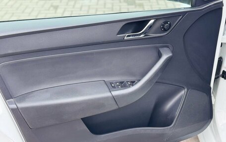 Skoda Rapid I, 2014 год, 865 000 рублей, 11 фотография