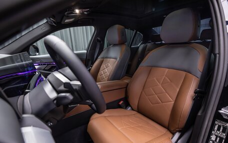 BMW 5 серия, 2025 год, 9 400 000 рублей, 6 фотография