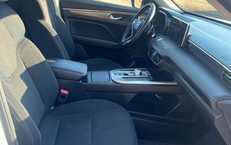 Haval Jolion, 2024 год, 2 150 000 рублей, 3 фотография