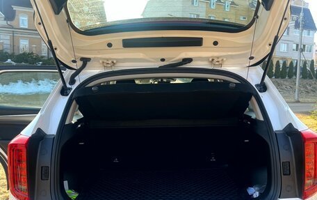 Haval Jolion, 2024 год, 2 150 000 рублей, 5 фотография