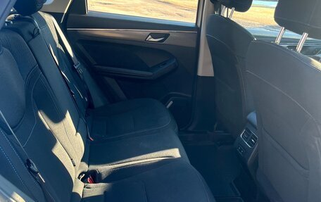 Haval Jolion, 2024 год, 2 150 000 рублей, 9 фотография