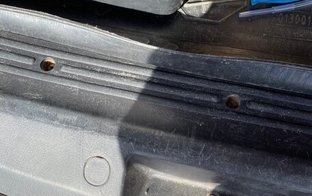 Toyota RAV4, 1996 год, 340 000 рублей, 14 фотография