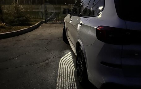 BMW X5, 2019 год, 6 500 000 рублей, 20 фотография