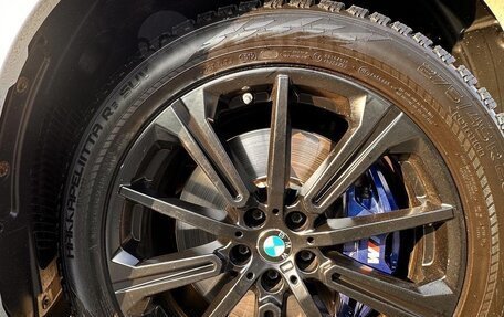 BMW X5, 2019 год, 6 500 000 рублей, 19 фотография