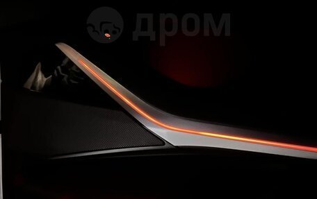 BMW X5, 2019 год, 6 500 000 рублей, 21 фотография