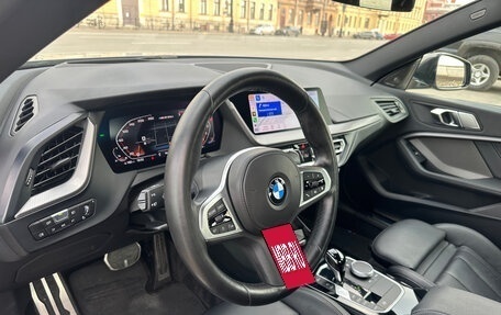 BMW 2 серия F44, 2022 год, 4 300 000 рублей, 9 фотография
