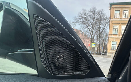 BMW 2 серия F44, 2022 год, 4 300 000 рублей, 10 фотография