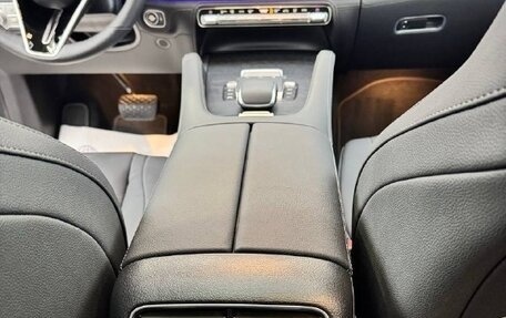 Mercedes-Benz GLE, 2025 год, 11 350 000 рублей, 5 фотография