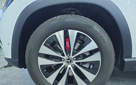 Mercedes-Benz GLE, 2025 год, 11 350 000 рублей, 3 фотография