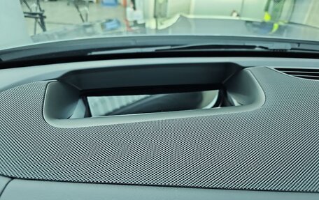 Mercedes-Benz GLE, 2025 год, 11 350 000 рублей, 19 фотография