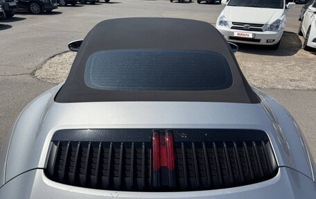 Porsche 911, 2024 год, 19 900 000 рублей, 6 фотография