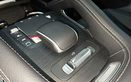 Mercedes-Benz GLE, 2025 год, 11 350 000 рублей, 16 фотография